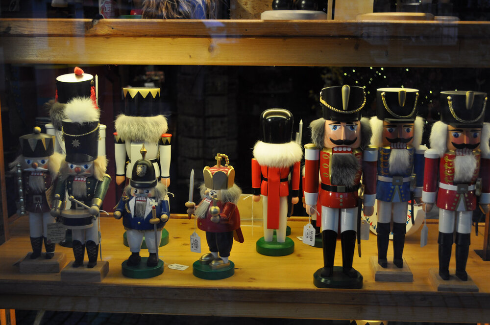 вояж 2013  (3920).jpg