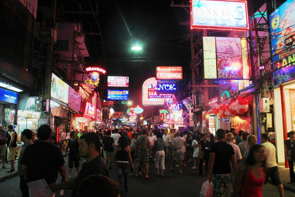 Изображение 478.jpg