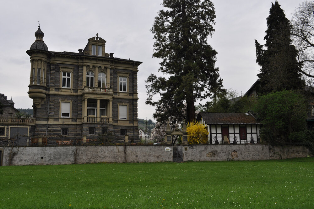 вояж 2013  (3685).jpg