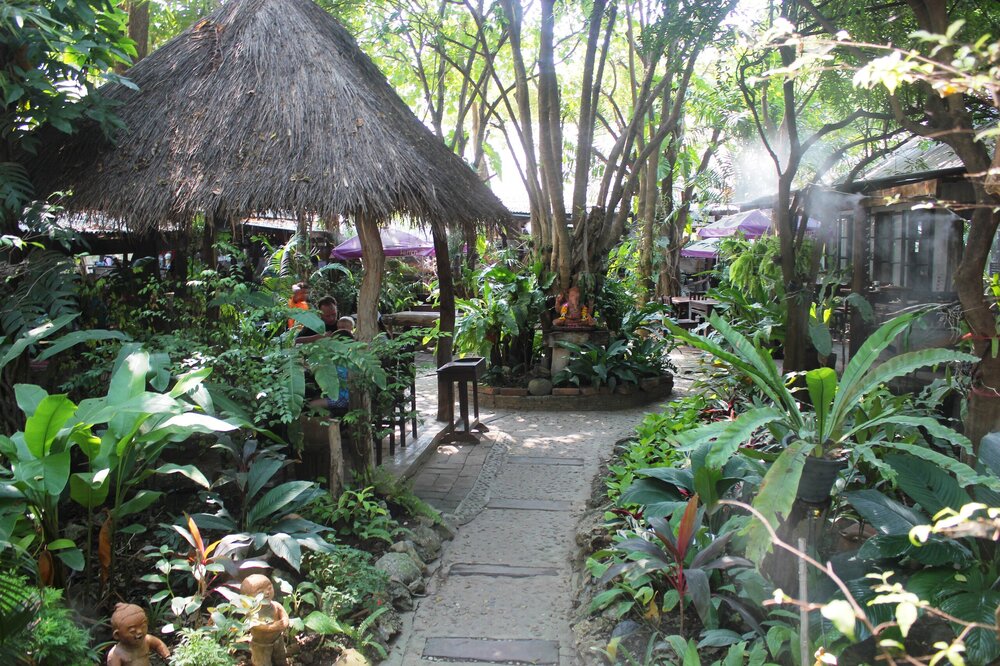 Изображение 991.jpg