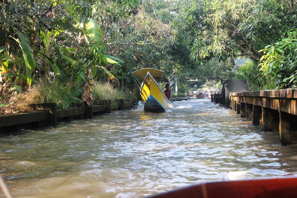 Изображение 927.jpg