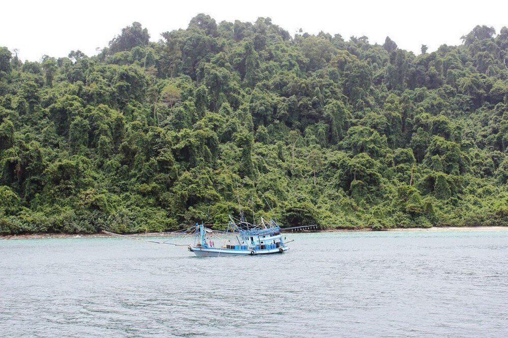 Изображение 2348.jpg