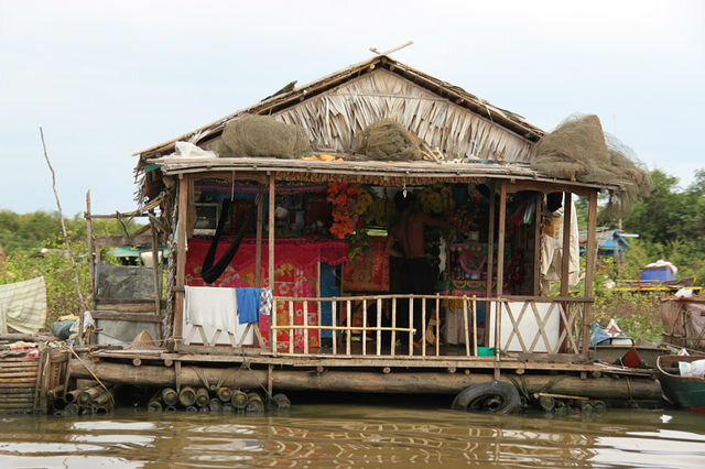 Изображение 133.jpg