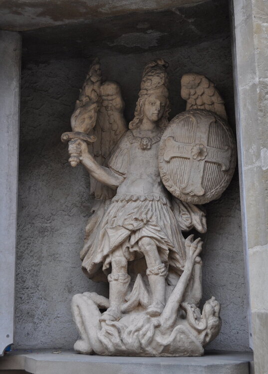 вояж 2013  (3597).1.jpg