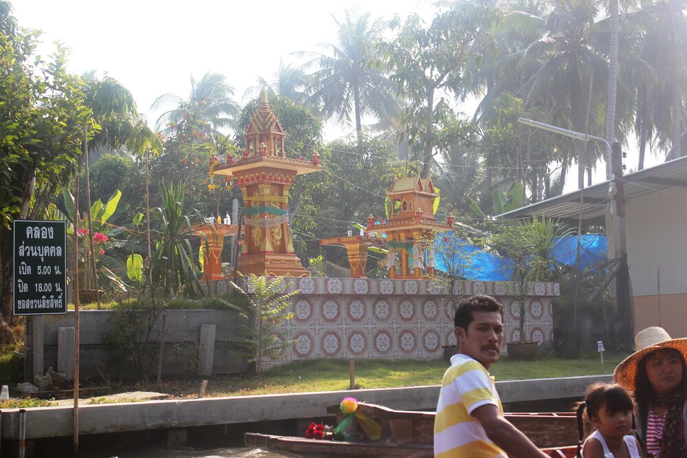 Изображение 947.jpg