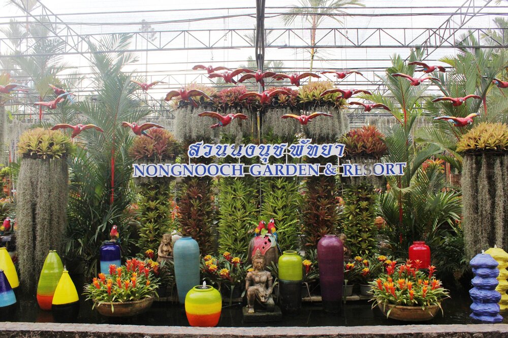 Изображение 1857.jpg