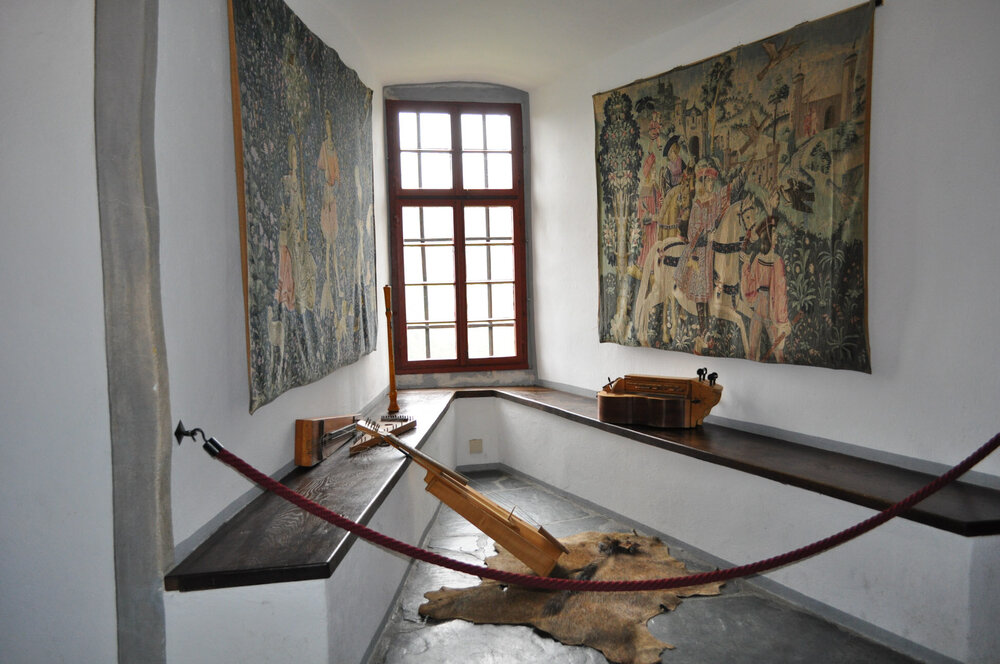 вояж 2013  (3824).jpg