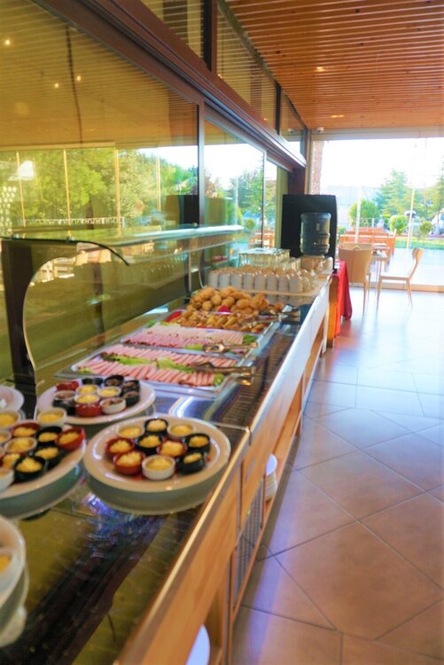 Албания отель 11.jpg