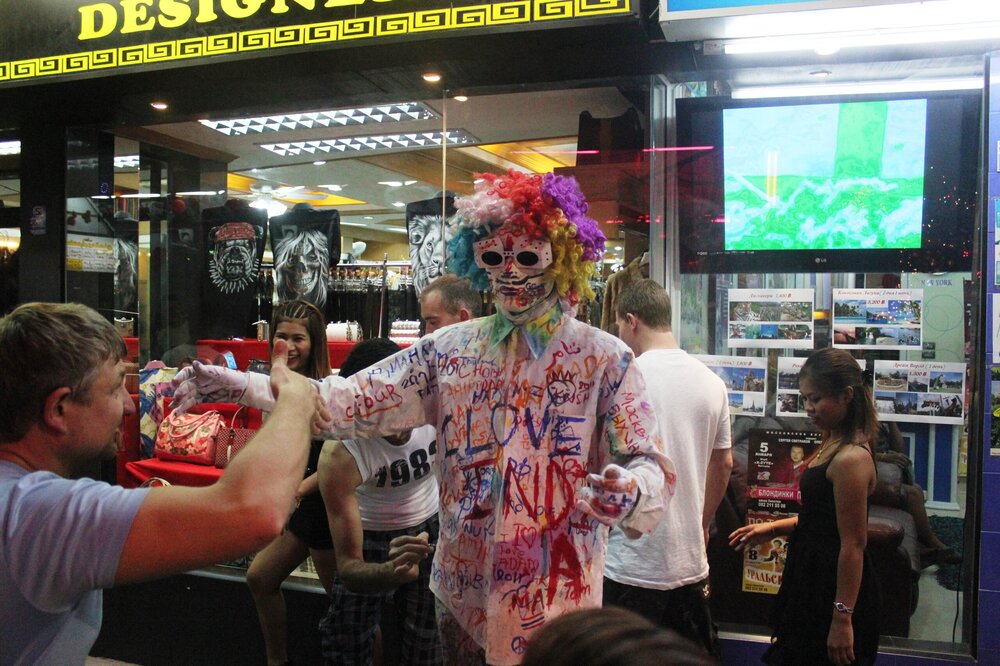 Изображение 489.jpg