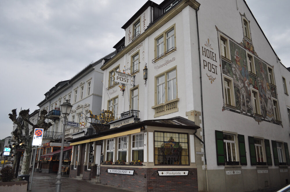 вояж 2013  (3932).jpg