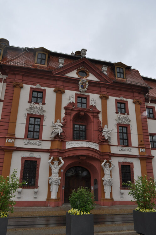 вояж 2013  (4134).jpg