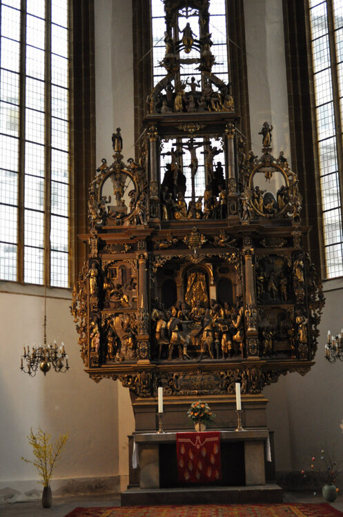 вояж 2013  (4115).jpg