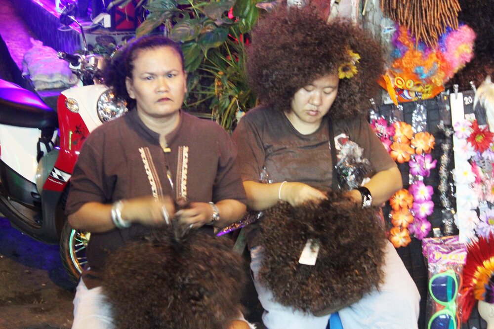 Изображение 484.jpg