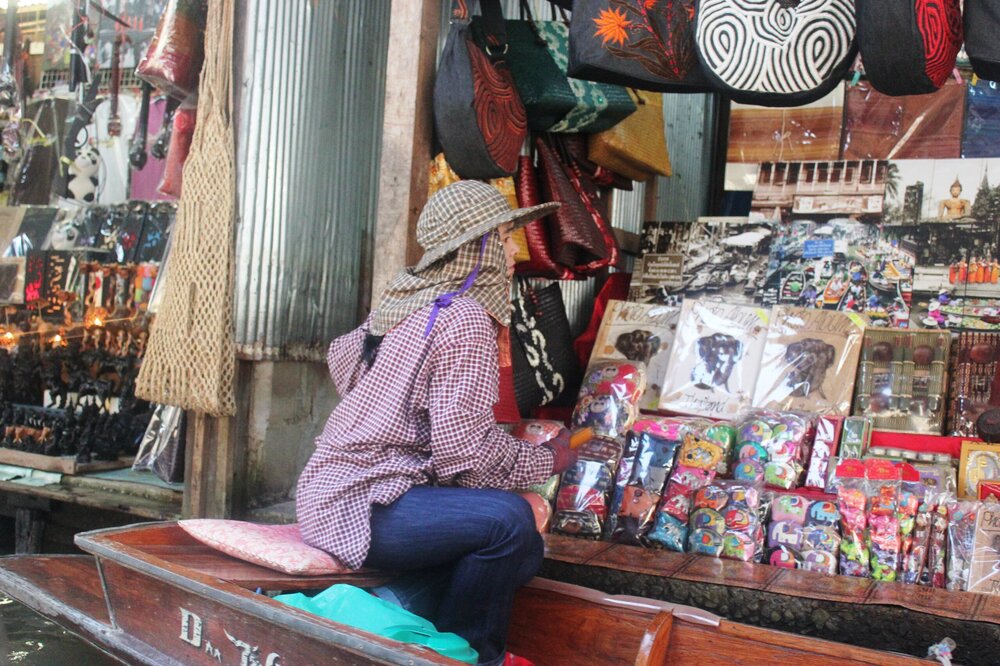 Изображение 943.jpg