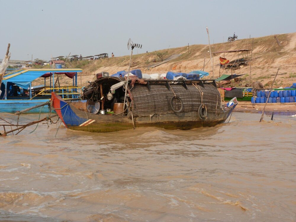 Изображение 187.jpg