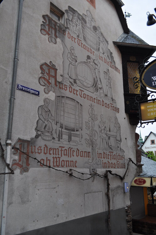 вояж 2013  (3884).jpg