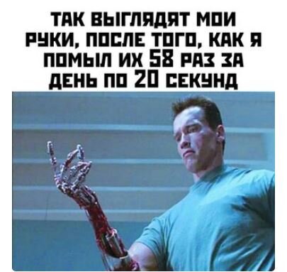 выглядят руки.jpg