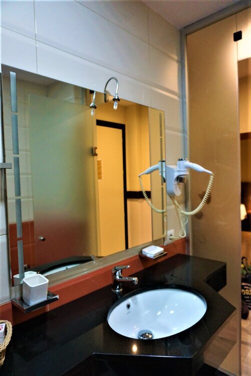 Албания отель 4.jpg