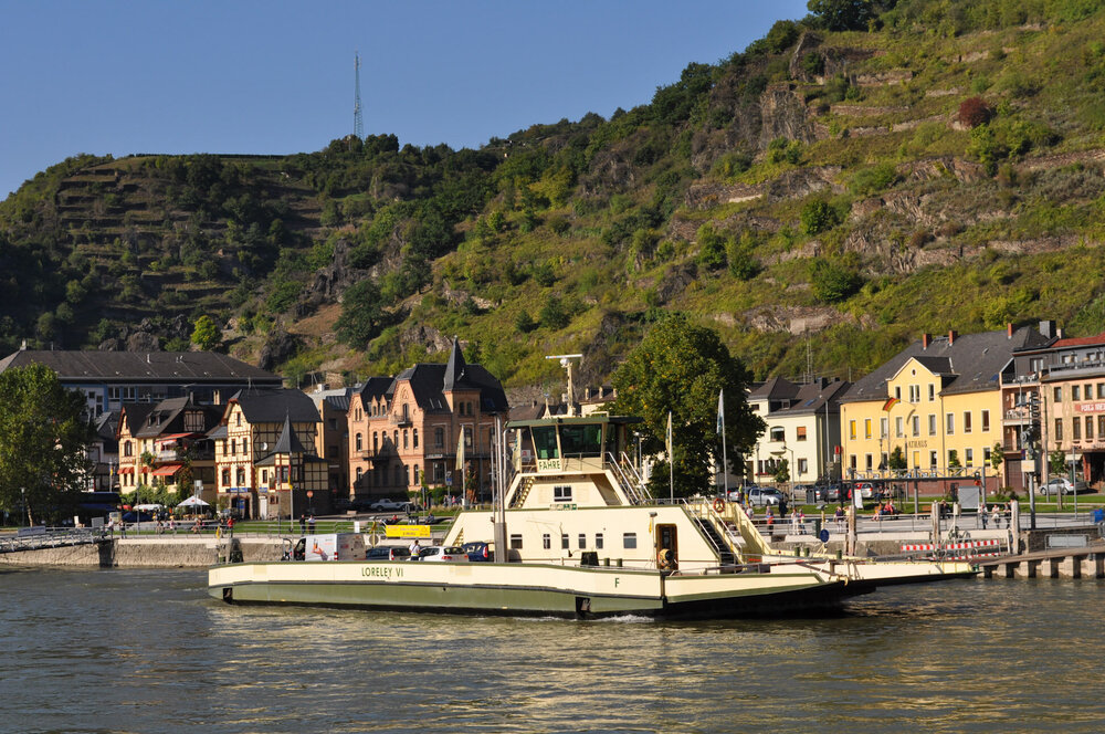 викинги (1219).jpg