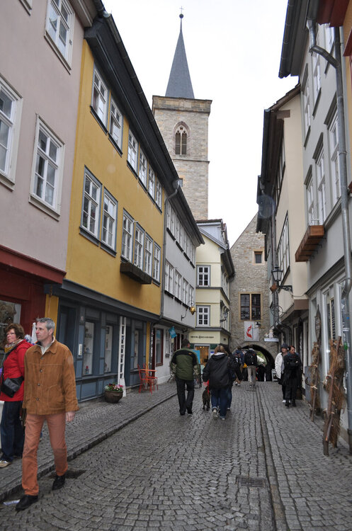 вояж 2013  (4081).jpg