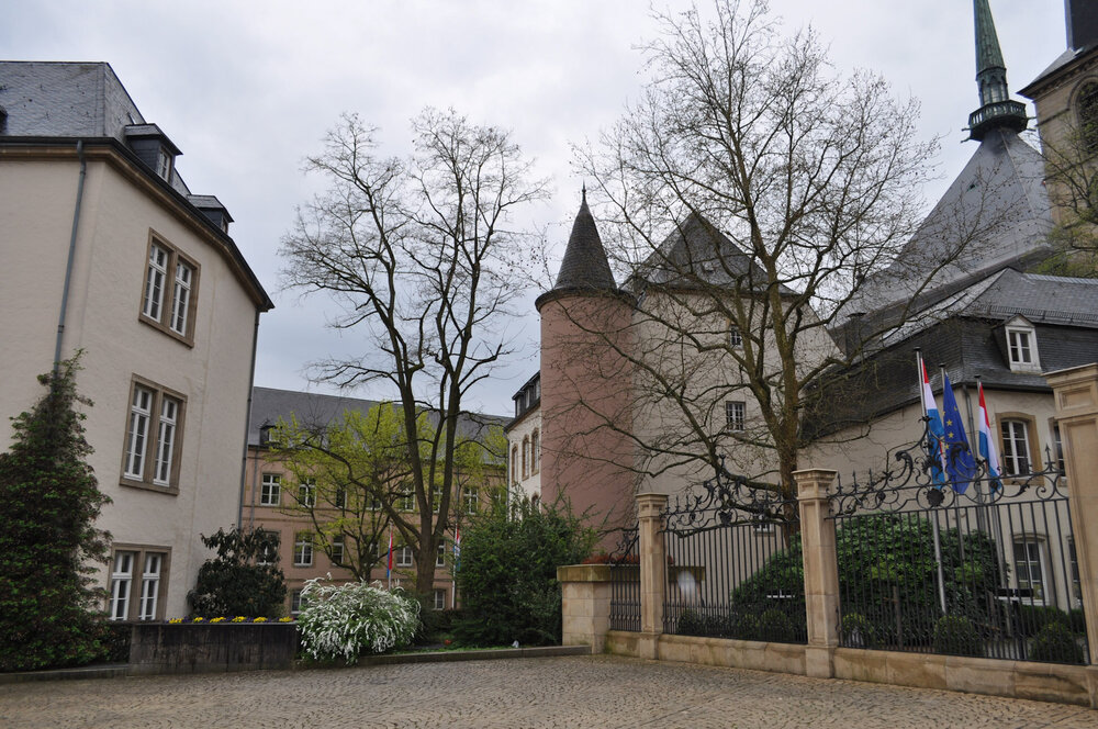 вояж 2013  (3572).jpg