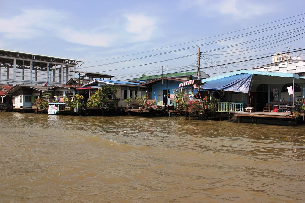 Изображение 358.jpg