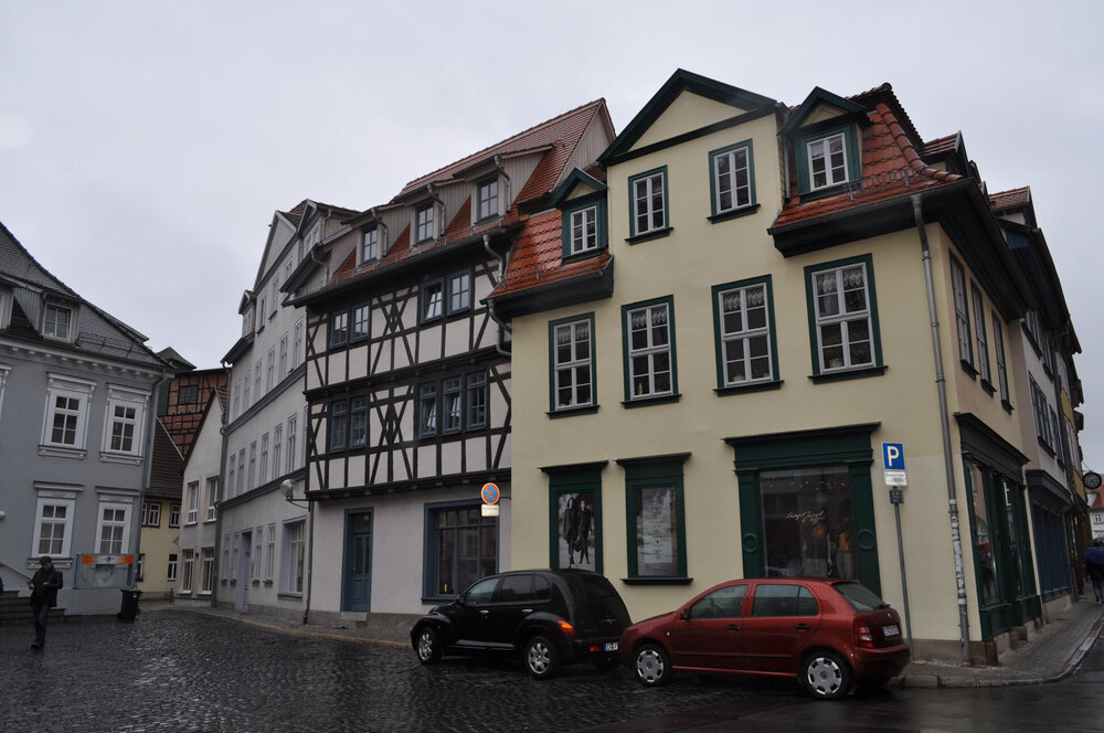 вояж 2013  (4142).jpg