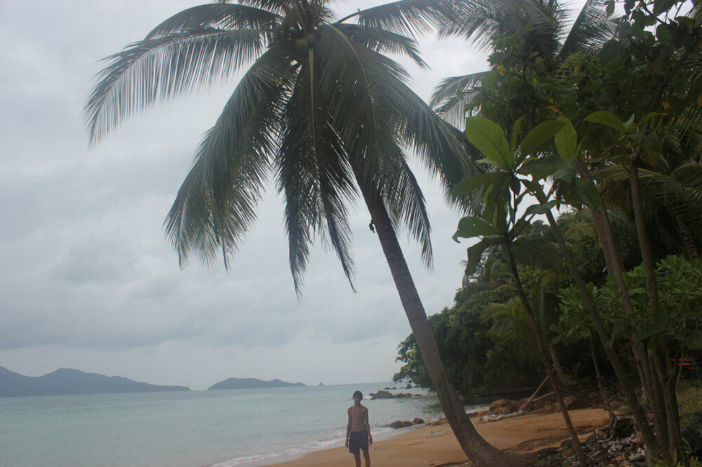 Изображение 1977.jpg