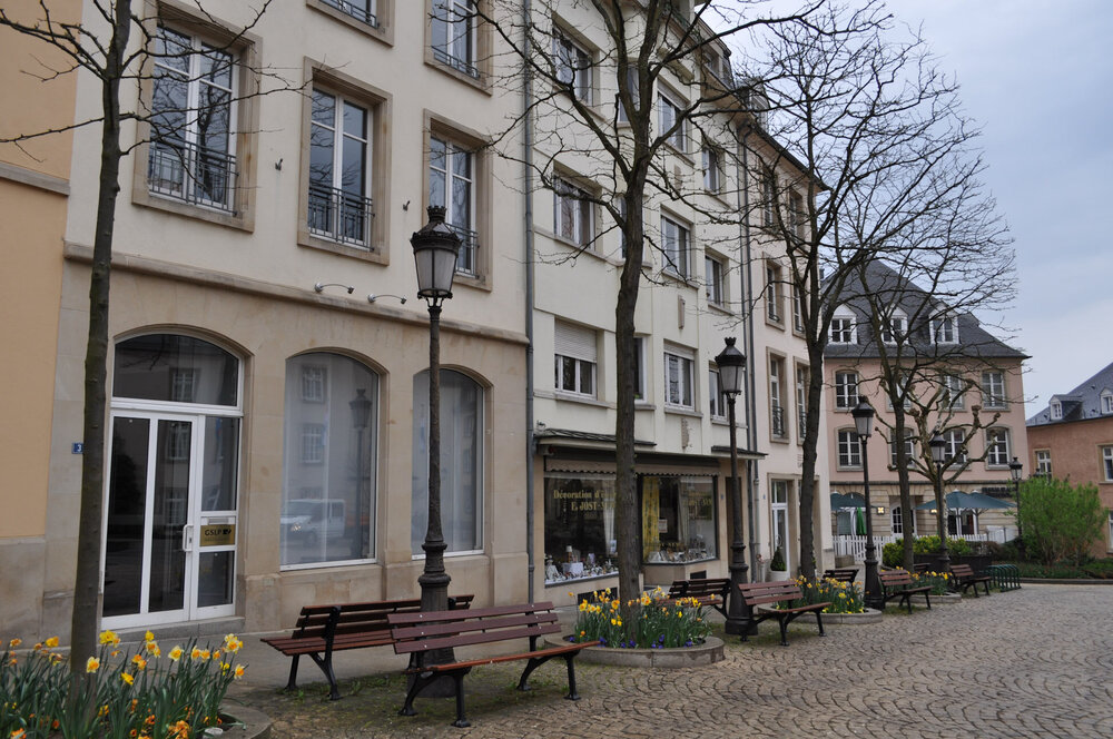 вояж 2013  (3573).jpg