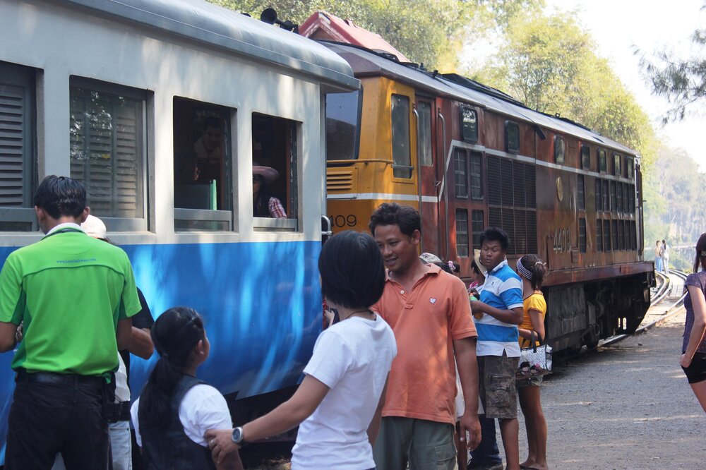 Изображение 1050.jpg