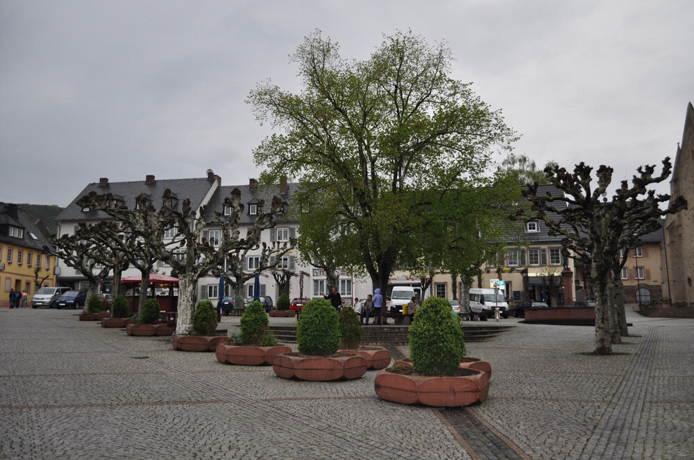 вояж 2013  (3902).jpg