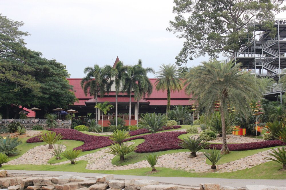 Изображение 1838.jpg