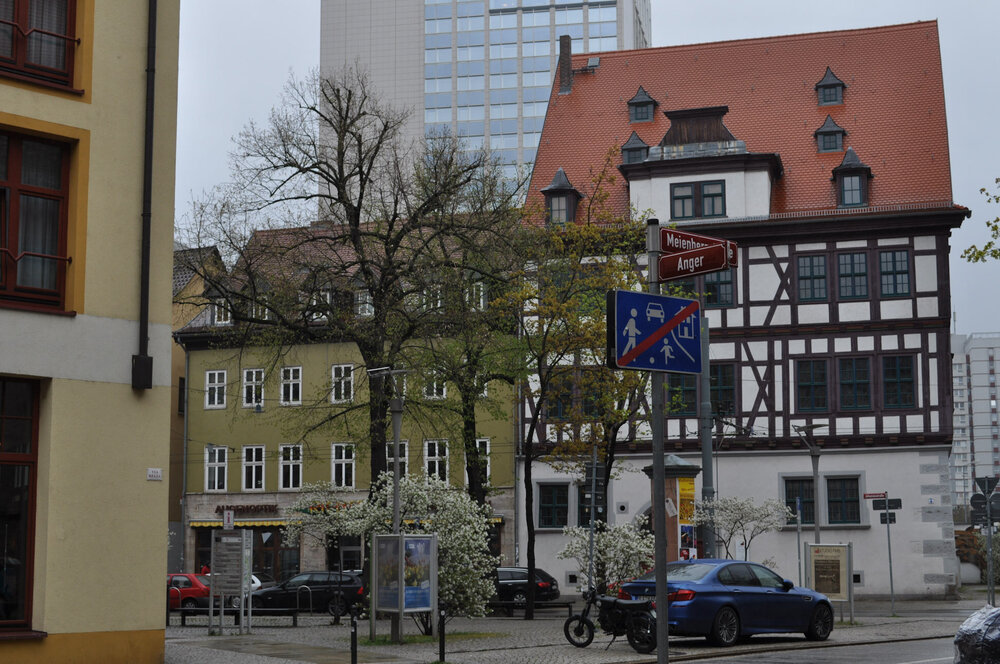 вояж 2013  (4111).jpg