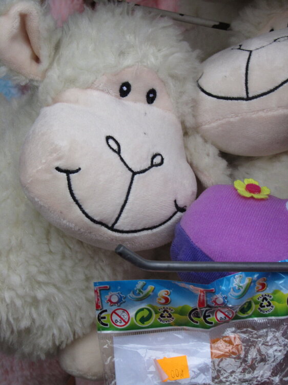 IMG_3555 - копия.jpg