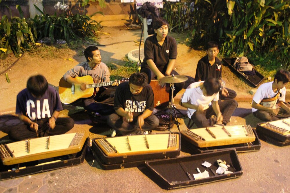 Изображение 506.jpg