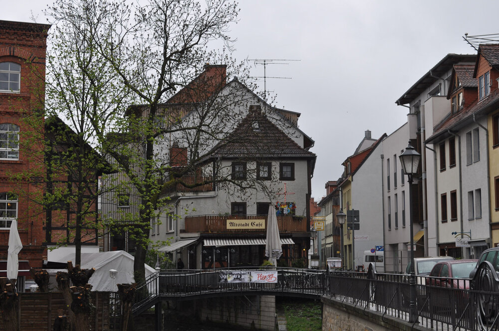 вояж 2013  (4144).jpg