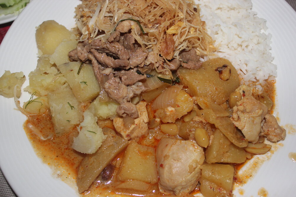 Изображение 982.jpg