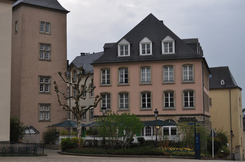 вояж 2013  (3569).jpg