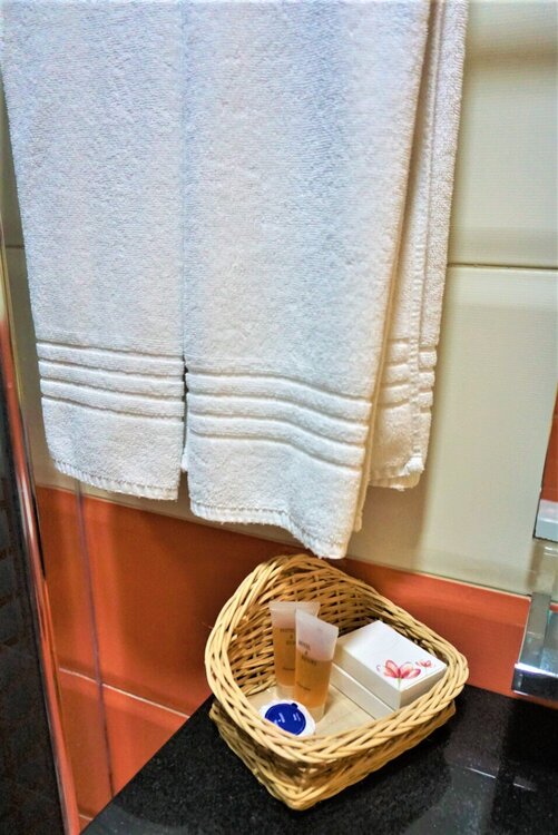 Албания отель 3.jpg