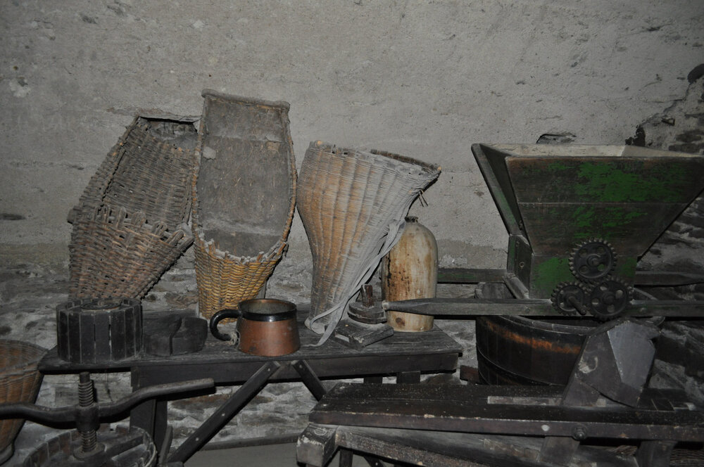 вояж 2013  (3800).jpg