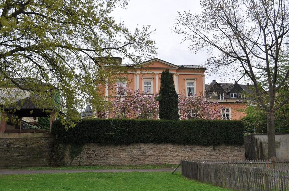 вояж 2013  (3698).jpg