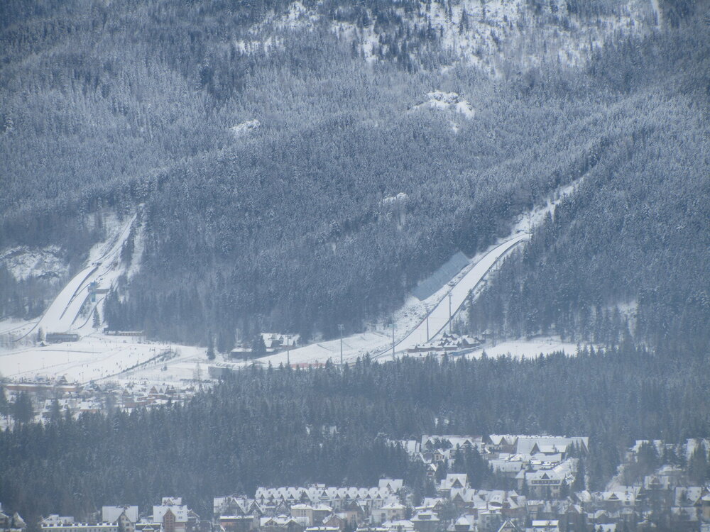 IMG_3671 - копия.jpg