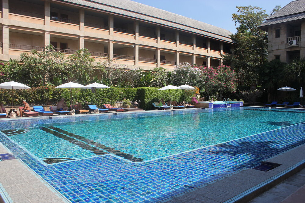 Изображение 1508.jpg