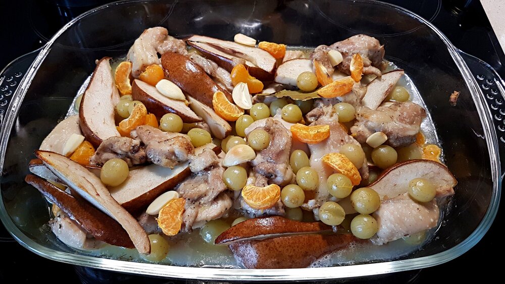 20200517_185917 (1).jpg