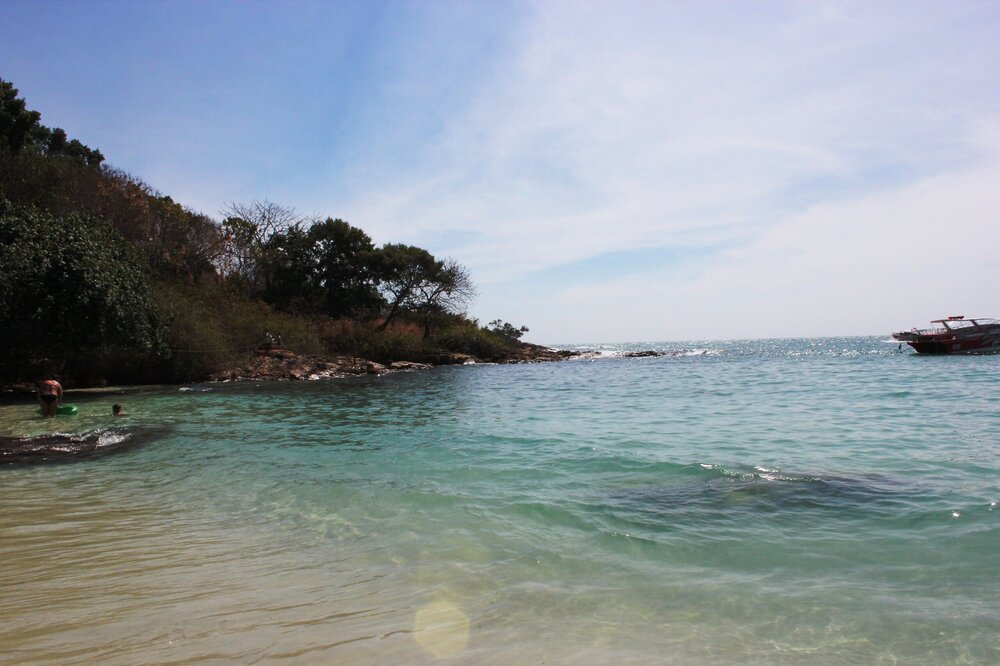 Изображение 2087.jpg