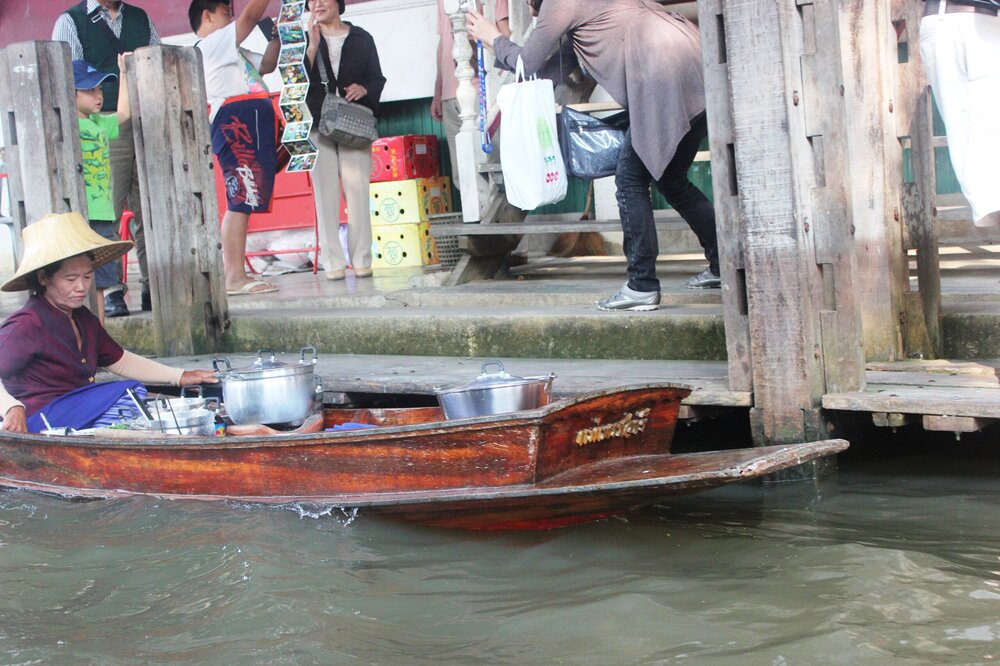 Изображение 950.jpg