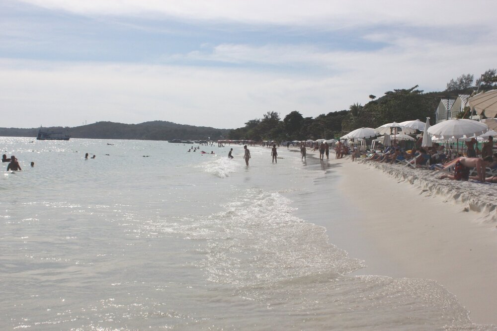 Изображение 2123.jpg