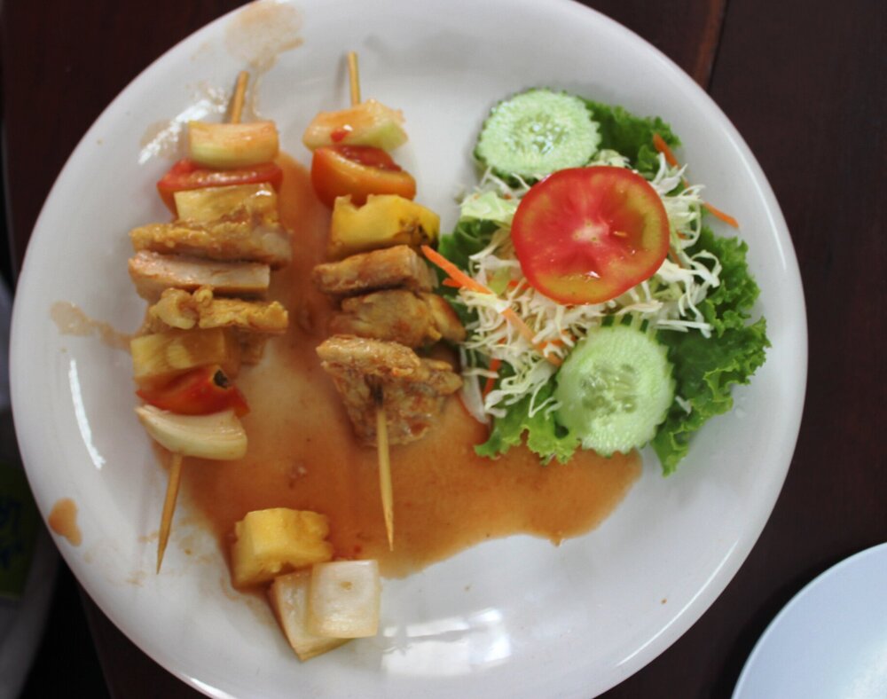 Изображение 734.jpg