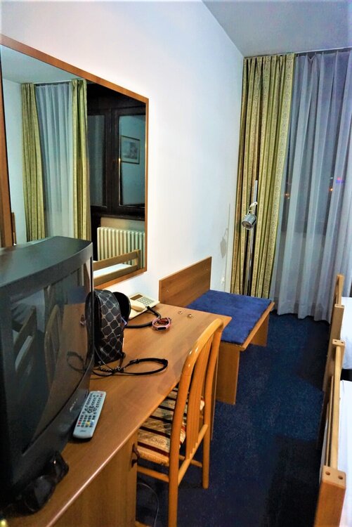 Сараево отель 1.jpg