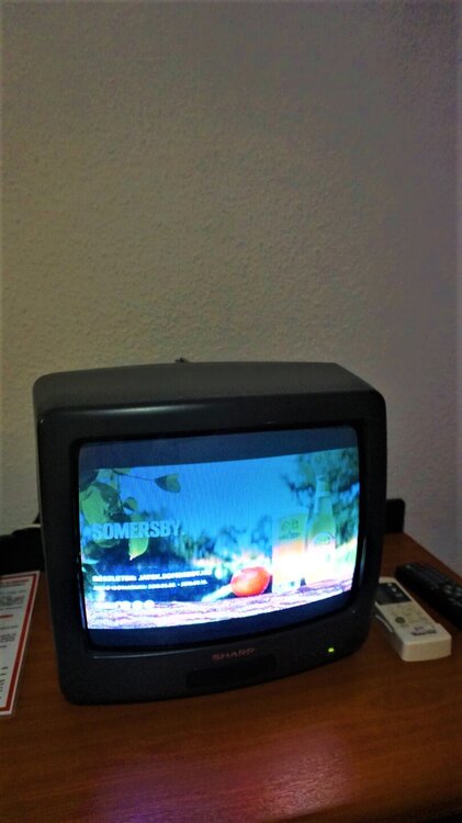 Венгрия отель 2.jpg